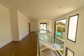 Casa de Condomínio com 5 Quartos à venda, 430m² no Jardim do Golfe, São José dos Campos - Foto 14