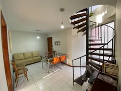 Apartamento com 2 Quartos à venda, 112m² no Dona Clara, Belo Horizonte - Foto 18