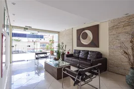 Apartamento com 2 Quartos à venda, 65m² no Vila Gumercindo, São Paulo - Foto 23