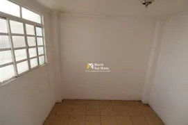 Casa de Condomínio com 3 Quartos para alugar, 90m² no Saúde, São Paulo - Foto 1