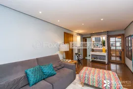 Apartamento com 3 Quartos à venda, 86m² no Mont' Serrat, Porto Alegre - Foto 3