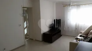 Apartamento com 2 Quartos à venda, 65m² no Casa Verde, São Paulo - Foto 1