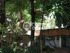 Casa com 3 Quartos à venda, 154m² no Lins de Vasconcelos, Rio de Janeiro - Foto 20