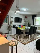 Casa de Condomínio com 2 Quartos à venda, 96m² no Foguete, Cabo Frio - Foto 4