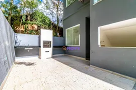 Casa de Condomínio com 4 Quartos à venda, 436m² no Pendotiba, Niterói - Foto 69