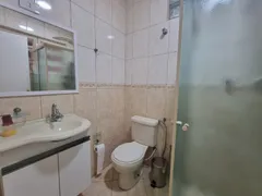 Casa com 3 Quartos à venda, 100m² no Boqueirão, Praia Grande - Foto 4