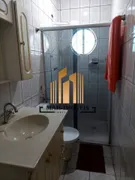 Sobrado com 3 Quartos à venda, 154m² no Jardim Paraventi, Guarulhos - Foto 14