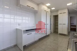 Cobertura com 4 Quartos para venda ou aluguel, 540m² no Moema, São Paulo - Foto 38