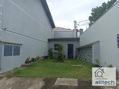 Casa de Condomínio com 2 Quartos à venda, 70m² no Vila Ré, São Paulo - Foto 7