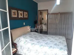 Casa com 3 Quartos à venda, 160m² no Jardim Carlos Lourenço, Campinas - Foto 21