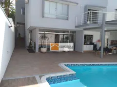 Casa de Condomínio com 3 Quartos à venda, 450m² no Jardim Res Vicente De Moraes, Sorocaba - Foto 25