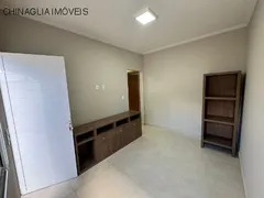 Sobrado com 3 Quartos à venda, 180m² no Jardim Paranapanema, Campinas - Foto 35