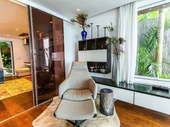 Casa com 5 Quartos para venda ou aluguel, 900m² no Joá, Rio de Janeiro - Foto 19