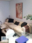 Apartamento com 2 Quartos à venda, 88m² no Moema, São Paulo - Foto 5