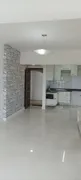 Apartamento com 2 Quartos à venda, 64m² no Candeal, Salvador - Foto 9