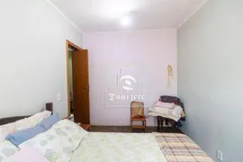 Casa de Condomínio com 3 Quartos à venda, 62m² no Utinga, Santo André - Foto 11