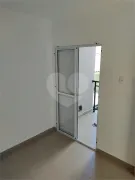 Casa de Condomínio com 1 Quarto à venda, 27m² no Tucuruvi, São Paulo - Foto 21