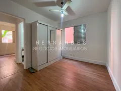 Apartamento com 2 Quartos à venda, 52m² no Cidade Ariston Estela Azevedo, Carapicuíba - Foto 10