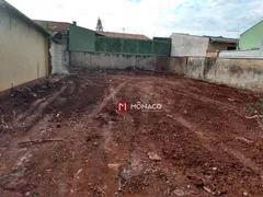 Terreno / Lote / Condomínio à venda, 309m² no Waldemar Hauer, Londrina - Foto 4