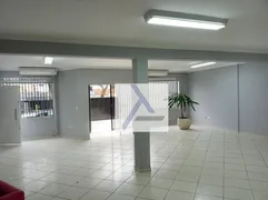 Prédio Inteiro para alugar, 300m² no Chácara Santo Antônio, São Paulo - Foto 1