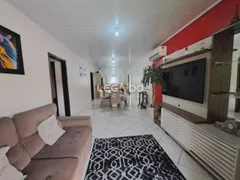 Casa com 3 Quartos à venda, 110m² no Nova Brasília, Joinville - Foto 8