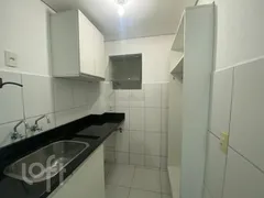 Casa de Condomínio com 2 Quartos à venda, 75m² no Rondônia, Novo Hamburgo - Foto 15