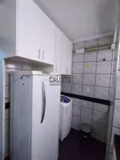 Apartamento com 2 Quartos à venda, 48m² no Tubalina, Uberlândia - Foto 12