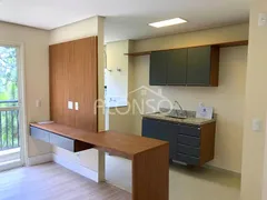 Studio com 1 Quarto para venda ou aluguel, 38m² no Chácara São João, Carapicuíba - Foto 1