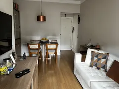 Apartamento com 2 Quartos à venda, 51m² no Bela Vista, São Paulo - Foto 18