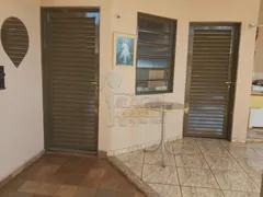 Casa com 3 Quartos à venda, 180m² no Vila Monte Alegre, Ribeirão Preto - Foto 15