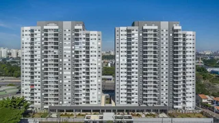 Apartamento com 2 Quartos à venda, 60m² no Parque São Domingos, São Paulo - Foto 50