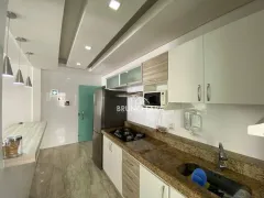 Casa com 3 Quartos à venda, 140m² no Sao Sebastiao, Igarapé - Foto 8