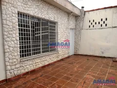 Conjunto Comercial / Sala para alugar, 170m² no Centro, Jacareí - Foto 3