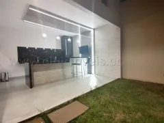 Casa de Condomínio com 3 Quartos à venda, 130m² no Vila Brasília, Aparecida de Goiânia - Foto 17