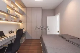 Casa de Condomínio com 3 Quartos à venda, 550m² no Vila  Alpina, Nova Lima - Foto 24