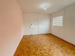 Casa com 2 Quartos à venda, 150m² no Centro, São Carlos - Foto 3