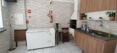 Apartamento com 2 Quartos à venda, 45m² no Grama, Juiz de Fora - Foto 61