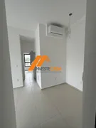 Apartamento com 2 Quartos para alugar, 56m² no Jardim Paulistano, Sorocaba - Foto 5