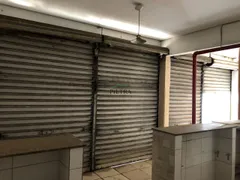 Loja / Salão / Ponto Comercial para alugar, 400m² no Centro, Belo Horizonte - Foto 10