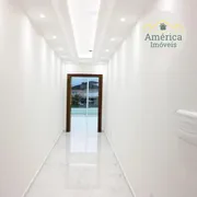 Casa de Condomínio com 5 Quartos à venda, 430m² no Maitinga, Bertioga - Foto 16