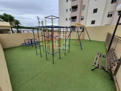 Apartamento com 3 Quartos à venda, 52m² no Vila Rica, Sorocaba - Foto 7