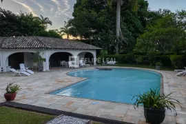 Apartamento com 3 Quartos à venda, 302m² no Agronômica, Florianópolis - Foto 45