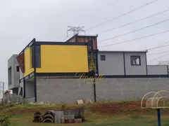 Casa de Condomínio com 3 Quartos à venda, 260m² no Vila Nova Socorro, Mogi das Cruzes - Foto 2