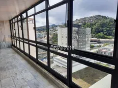 Apartamento com 2 Quartos à venda, 119m² no Varzea, Teresópolis - Foto 6