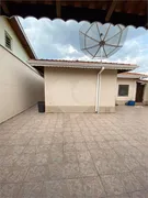 Casa com 4 Quartos à venda, 300m² no Jardim Real, Bom Jesus dos Perdões - Foto 4