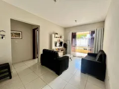 Apartamento com 2 Quartos à venda, 66m² no Cotovelo, Parnamirim - Foto 3