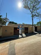 Casa com 3 Quartos à venda, 81m² no , São José da Lapa - Foto 17