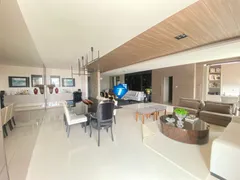 Cobertura com 4 Quartos à venda, 602m² no Nossa Senhora Aparecida, Uberlândia - Foto 7