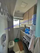 Apartamento com 3 Quartos à venda, 74m² no Vila Santa Catarina, Americana - Foto 13