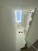 Casa com 3 Quartos à venda, 90m² no Perequê, Porto Belo - Foto 7